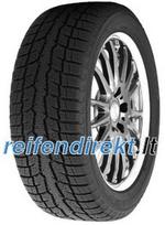 Toyo Observe GSi6 ( 195/60 R17 90H, Nordic compound )