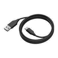 Jabra PanaCast 50 USB Cable USB 3.0  2m USB-C to USB-A