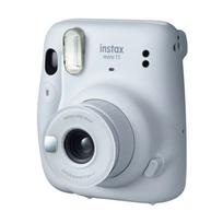 Mini kamera 11: spalva Ice White, Instax Mini 11 Camera Ice White, Instax