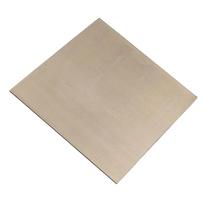 100x100mm Gryno nikelio plokštė Geras antioksidacinis aktyvumas Atspari temperatūrai Gryno nikelio lakštas Atsparus šarmams Įranga CHINA
