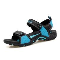Madingi Lauko Madingi Vyriški Basutės Vasariniai Vyriški Batai Laisvalaikio Batai Kvėpuojantys Paplūdimio Basutės Sapatos Masculinos Didelis Dydis 35-46 35
