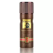 PENDORA SCENT Charuto Tobacco Vanille dezodorantas - parfumuotas kūno purškiklis unisex 200ml