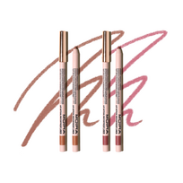 Lūpų Pieštukas Lip Appeal Waterproof