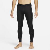 Nike Pro Dri-Fit - Dydis L (FB7952-010 Timpos)