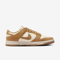 Nike Wmns Dunk Low - Dydis 38.5 (HJ7673-100 Laisvalaikio batai)