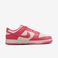Nike Wmns Dunk Low - Dydis 38 (DD1873-600 Laisvalaikio batai)