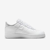 Nike Air Force 1 - Dydis 45.5 (HM0621-100 Laisvalaikio batai)