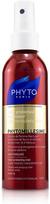 PHYTO Phytomillésime Color Protecting Mist apsauginė dulksna dažytiems plaukams, 150 ml