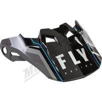Šalmo snapelis FLY RACING Formula Carbon Axon