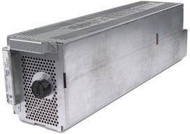 APC Symmetra LX Baterija Module