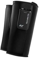 Hyperice Normatec Go Apatinių kojų masažuoklis