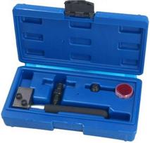 ENERGY Stabdžių vamzdelių valcavimo įrankis 3/16" SAE 4.75mm