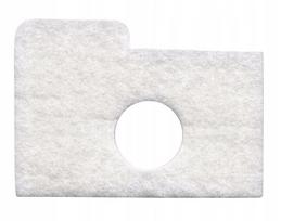 ORO FILTRAS TINKANTIS STIHL 017, 018, MS170, MS170C, MS180, MS180C
