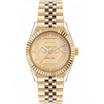 Philipp Plein Street Couture PW2BA0523