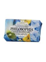 NESTI DANTE PHILOSOPHIA COLLAGEN muilas, 250 g