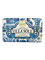NESTI DANTE VILLA SOLE FRESIA BLU DELLE EOLIE muilas, 250 g