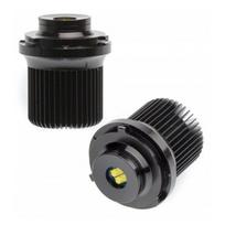 BMW E60 / E61 LCI LED Markeriai 40W HAL