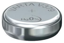 Varta Chron V 379
