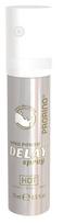 Penio purškiklis Prorino Delay Spray, 15 ml