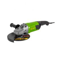 Elektrinis kampinis šlifuoklis ProCraft PW2650, 2600 W, 230 mm