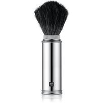 Zwilling Classic Travel Shaving Brush skutimosi šepetėlis 14 cm