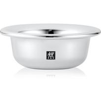 Zwilling Classic Shaving Bowl skutimosi priemonių dubuo 1 vnt.