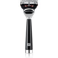 Zwilling Classic Razor skutimosi mašinėlė 1 vnt.