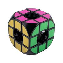 Tuščiaviduris rubiko kubas 3x3