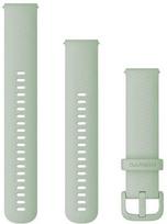 Garmin watch strap Quick Release 20mm vivomove Sport, mint