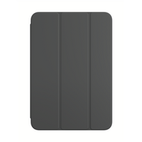 Apple Smart Folio for iPad mini (A17 Pro) | Folio | Charcoal Gray