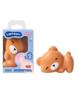 Elastingas spaudžiamas žaislas SQUISHY Bear