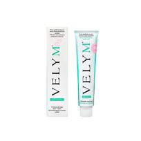 VELYM MINERAL, dantų kremas, 75 ml