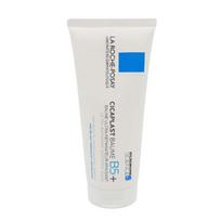 Cicaplast kaštonų B5+ kremas 40ml 1vnt