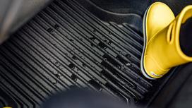 NO.77 KILIMĖLIAI RENAULT TALISMAN 2015-2020