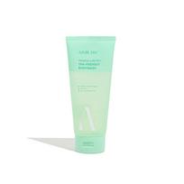 Azure Tan "Preserve & Protect Tan Friendly Bodywash" savaiminį įdegį apsaugantis kūno prausiklis, 200ml