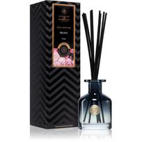 Ashleigh & Burwood London Peony kvapų difuzorius 120 ml