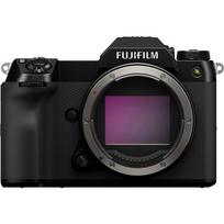 Fujifilm GFX100S II Body