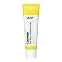 Dr. Jart+ Ceramidine Skin Barrier drėkinamasis kremas 50ml