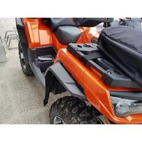 Purvasaugiai CFMOTO C850XC/C1000 MP0371