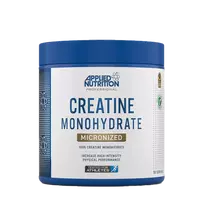 Applied Nutrition Creatine Monohydrate 250 g.