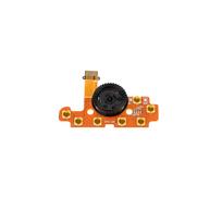 Godox V860III FPC Board/Switch PCB