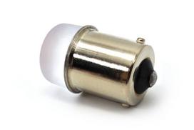 LED lemputė motoLEDy R5W R10W BA15S Canbus