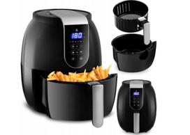 Berdsen 1300W
