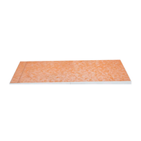 Dušo padėklas Schlüter®-KERDI-SHOWER-LTS