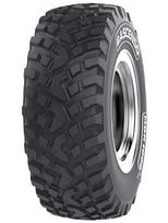 Padanga ASCENSO MDR1000 650/85 R38 TL (Žemės Ūkio)