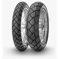 Padanga METZELER TOURANCE 150 M/C 53P TL DP 110/80 R14