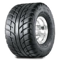 Padanga ATV / UTV MAXXIS SPEARZ M991 6PR 42N E TL 195/50 R10