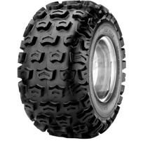 Padanga ATV / UTV MAXXIS ALL TRACKS C9209 2PR 35J E TL 22X11 R10