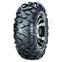 Padanga ATV / UTV MAXXIS BIGHORN M917 6PR 44N E TL 26X8 R12