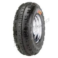 Padanga ATV / UTV MAXXIS RAZR M931 6PR NHS TL 23X7 R10